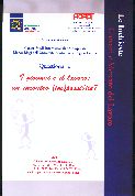 TRAGUARDI SOCIALI / n.23 Novembre / Dicembre 2006 :: Prosegue fra i giovani la diffusione dei questionari Mcl - Adapt